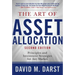 The Art of Asset Allocation: Principles and Investment Strategies for Any Market, Second Edition