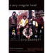 A Very Irregular Head: The Life of Syd Barrett