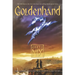 Goldenhand