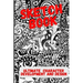 Ultimate Character Development and Design: Sketch Book - For cartoonists, artists, illustrators, cosplay and more.