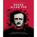 The Little Book of Edgar Allan Poe: Wit and Wisdom from the Master of the Macabre