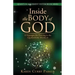 Inside the Body of God: 13 Strategies for Thriving in the Quantum World