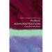 Public Administration: A Very Short Introduction