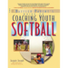 Coaching Youth Softball