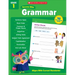 Scholastic Success with Grammar Grade 1 Workbook