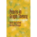 Pearls in Graph Theory: A Comprehensive Introduction