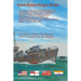 Send Some King's Ships: U.S. Navy, Royal Naval Patrol Service, and Royal Canadian Navy Ships Combating German U-boats off North America's Eastern Seab