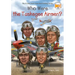 Who Were the Tuskegee Airmen?