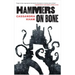 Hammers on Bone