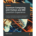 Learn Quantum Computing with Python and IBM Quantum Experience