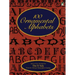 100 Ornamental Alphabets