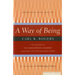 A Way of Being