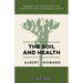 The Soil and Health