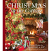 Christmas in the Cottage: Come Home to Comfort & Joy