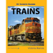 My Favorite Machine: Trains