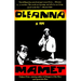 Oleanna: A Play