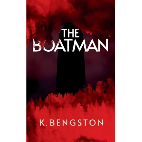 The Boatman