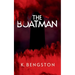 The Boatman