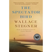 The Spectator Bird