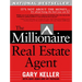 The Millionaire Real Estate Agent