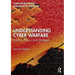 Understanding Cyber-Warfare: Politics, Policy and Strategy