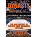 Dynasty: The Oral History of the New York Islanders, 1972-1984
