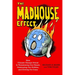 The Madhouse Effect: How Climate Change Denial Is Threatening Our Planet, Destroying Our Politics, and Driving Us Crazy