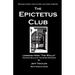 The Epictetus Club