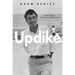 Updike