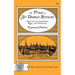 The Prose of Sir Thomas Browne