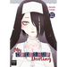 My Dress-Up Darling 11
