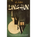 Linghun