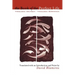 The Book of the Perfect Life: Theologia Deutsch-Theologia Germanica