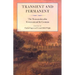 Transient and Permanent: The Transcendentalist Movement and Its Contexts