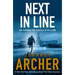 Next in Line