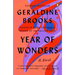 Year of Wonders