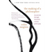 The Making of a Philosopher: My Journey Through Twentieth-Century Philosophy