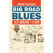 Big Road Blues-12 Bars on I-80