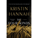 The Four Winds