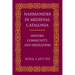Nahmanides in Med. Catalonia: History, Community, and Messianism