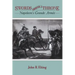 Swords Around a Throne: Napoleon's Grande Armée