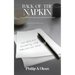 Back Of the Napkin: Buying, Selling and Leasing Commercial Real Estate Simplified With Bonus Sales Technique Material