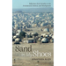 Sand in My Shoes: Reflections from Somalia on the Environment, Violence, and Development