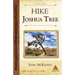Hike Joshua Tree: Best Day Hikes in Joshua Tree National Park
