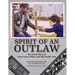 Spirit of an Outlaw: The Untold Story of Tupac Amaru Shakur and Yaki Kadafi Fula
