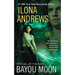 Bayou Moon