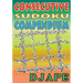 Consecutive Sudoku Compendium