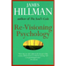 Re-Visioning Psychology