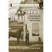Beautiful Jim Key: The Lost History of the World's Smartest Horse