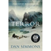 The Terror